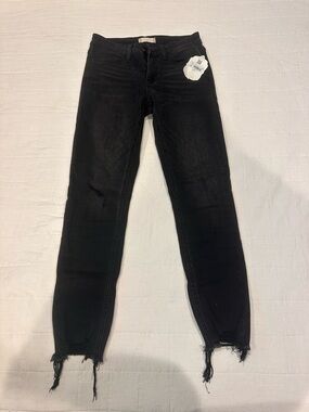 Altar’d State Jeans